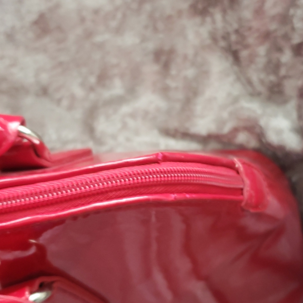 Purse - Picture 6 of 6